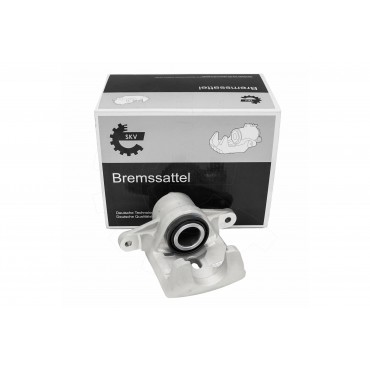 Etrier de Frein Arrière Droit Pour Subaru Legacy V Outback 26692AJ000