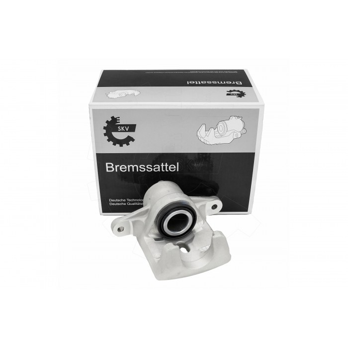 Etrier de Frein Arrière Droit Pour Subaru Legacy V Outback 26692AJ000