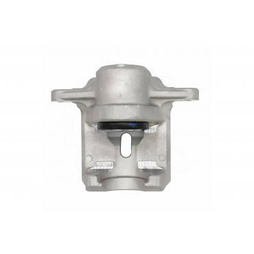 Etrier de Frein Arrière Droit Pour Subaru Legacy V Outback 26692AJ000