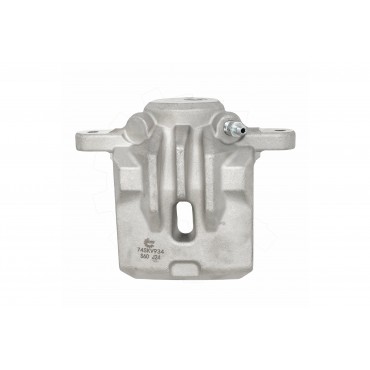 Etrier de Frein Arrière Droit Pour Subaru Legacy V Outback 26692AJ000