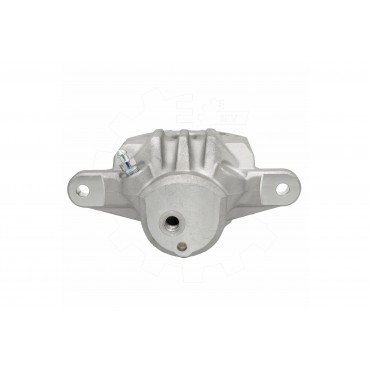 Etrier de Frein Arrière Droit Pour Subaru Legacy V Outback 26692AJ000