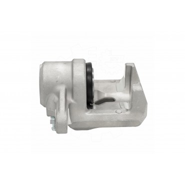 Etrier de Frein Arrière Droit Pour Subaru Legacy V Outback 26692AJ000