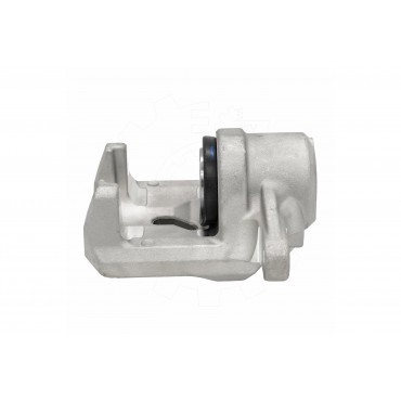 Etrier de Frein Arrière Droit Pour Subaru Legacy V Outback 26692AJ000