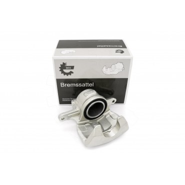 Etrier de Frein Avant Gauche Pour Toyota Auris Corolla Urban Cruiser Verso S