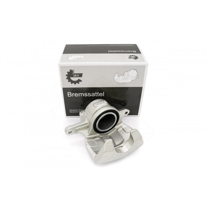 Etrier de Frein Avant Gauche Pour Toyota Auris Corolla Urban Cruiser Verso S