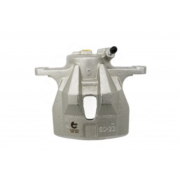 Etrier de Frein Avant Gauche Pour Toyota Auris Corolla Urban Cruiser Verso S