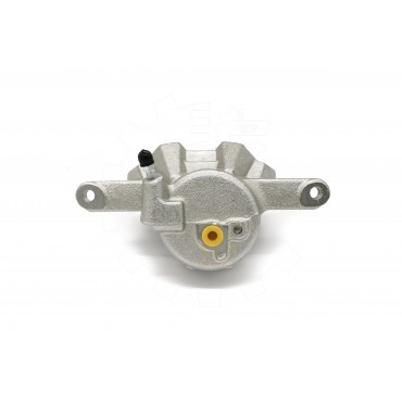 Etrier de Frein Avant Gauche Pour Toyota Auris Corolla Urban Cruiser Verso S