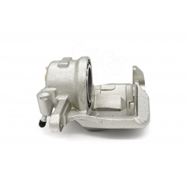 Etrier de Frein Avant Gauche Pour Toyota Auris Corolla Urban Cruiser Verso S