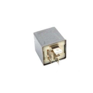 Relais pompe à carburant...