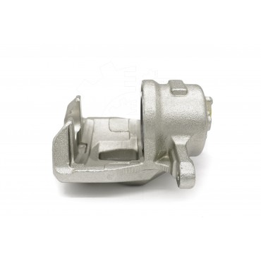 Etrier de Frein Avant Gauche Pour Toyota Auris Corolla Urban Cruiser Verso S