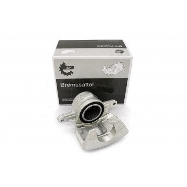 Etrier de Frein Avant Droit Pour Toyota Auris Corolla Urban Cruiser Verso S