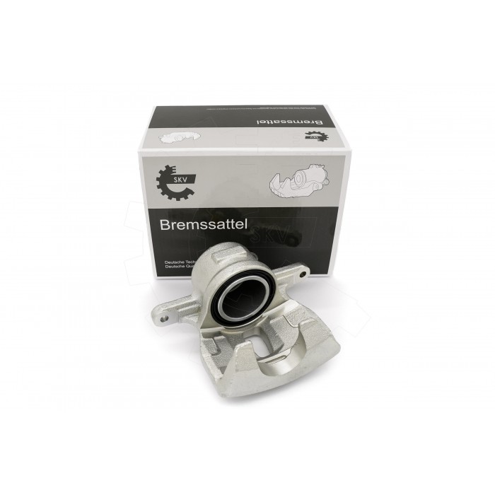 Etrier de Frein Avant Droit Pour Toyota Auris Corolla Urban Cruiser Verso S