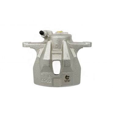 Etrier de Frein Avant Droit Pour Toyota Auris Corolla Urban Cruiser Verso S