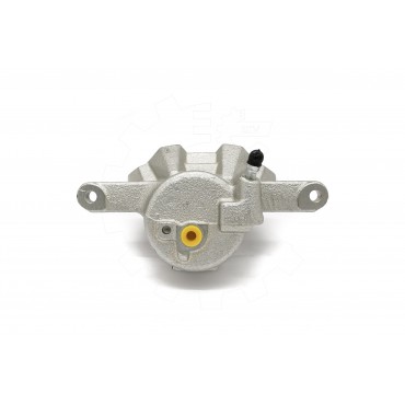 Etrier de Frein Avant Droit Pour Toyota Auris Corolla Urban Cruiser Verso S