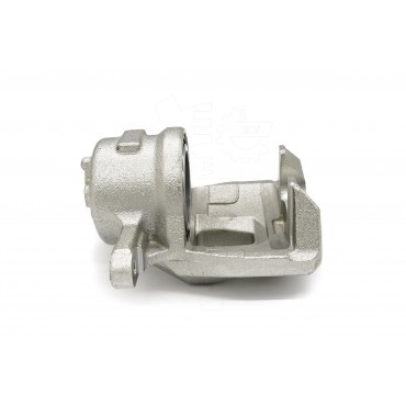 Etrier de Frein Avant Droit Pour Toyota Auris Corolla Urban Cruiser Verso S