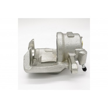 Etrier de Frein Avant Droit Pour Toyota Auris Corolla Urban Cruiser Verso S