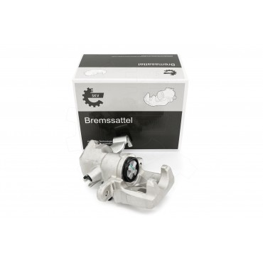 Etrier de Frein Arrière Gauche Pour Suzuki Baleno Swift V 5540252R00