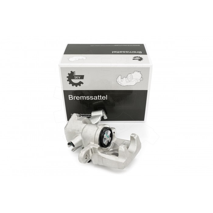 Etrier de Frein Arrière Gauche Pour Suzuki Baleno Swift V 5540252R00