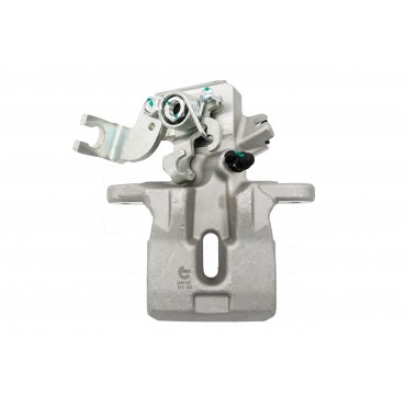 Etrier de Frein Arrière Gauche Pour Suzuki Baleno Swift V 5540252R00