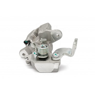 Etrier de Frein Arrière Gauche Pour Suzuki Baleno Swift V 5540252R00