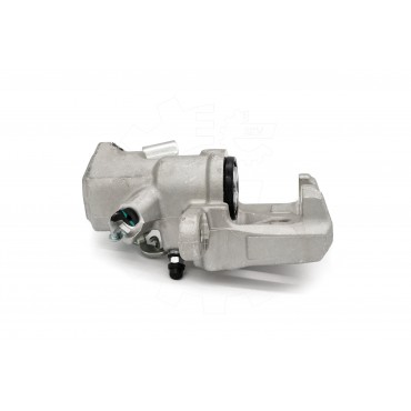 Etrier de Frein Arrière Gauche Pour Suzuki Baleno Swift V 5540252R00