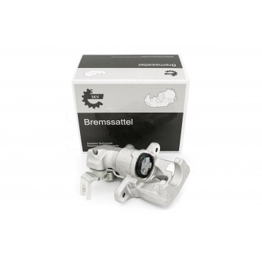 Etrier de Frein Arrière Droit Pour Suzuki Baleno Swift V 5540152R00