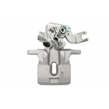 Etrier de Frein Arrière Droit Pour Suzuki Baleno Swift V 5540152R00