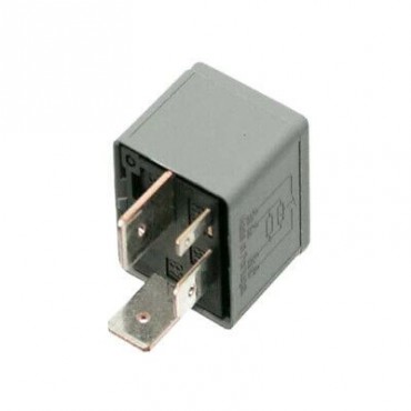 Relais Pour A2 A3 TT Arosa...