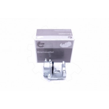 Etrier de Frein Avant Gauche Pour Suzuki Grand Vitara I 5510256B00 5510265D00