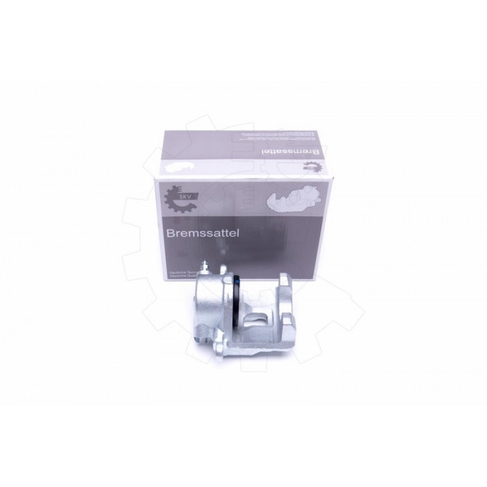 Etrier de Frein Avant Gauche Pour Suzuki Grand Vitara I 5510256B00 5510265D00