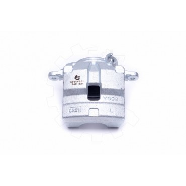 Etrier de Frein Avant Gauche Pour Suzuki Grand Vitara I 5510256B00 5510265D00