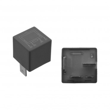 Relais Pour A3 A4 TT...