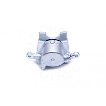 Etrier de Frein Avant Droit Pour Suzuki Grand Vitara I 5510156B00 5510165D00