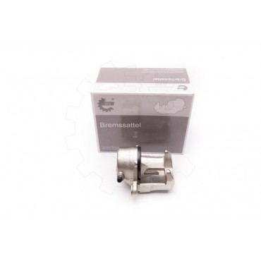 Etrier de Frein Avant Droit Pour Suzuki Grand Vitara I 5510365D20999