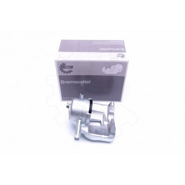 Etrier de Frein Avant Gauche Pour Suzuki Grand Vitara I II 5510467D00