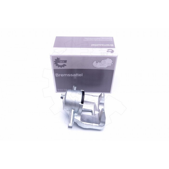 Etrier de Frein Avant Gauche Pour Suzuki Grand Vitara I II 5510467D00