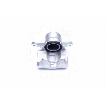 Etrier de Frein Avant Gauche Pour Suzuki Grand Vitara I II 5510467D00