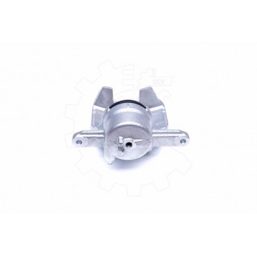 Etrier de Frein Avant Gauche Pour Suzuki Grand Vitara I II 5510467D00