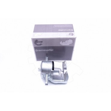 Etrier de Frein Avant Droit Pour Suzuki Grand Vitara I II 5510367D00