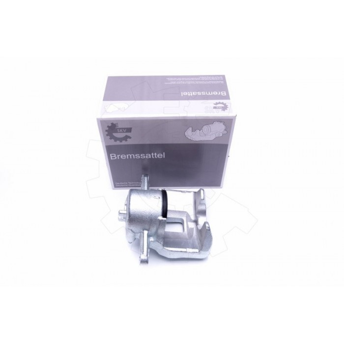 Etrier de Frein Avant Droit Pour Suzuki Grand Vitara I II 5510367D00