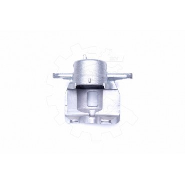 Etrier de Frein Avant Droit Pour Suzuki Grand Vitara I II 5510367D00