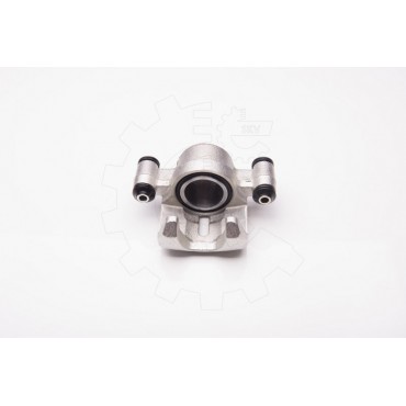 Etrier de Frein Avant Droit Pour Suzuki 5510081A10 5510081A11 5510081A11999