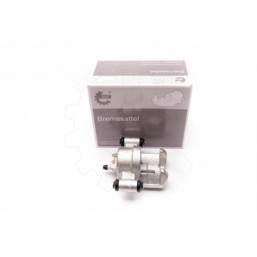 Etrier de Frein Avant Droit Pour Suzuki 5510081A10 5510081A11 5510081A11999