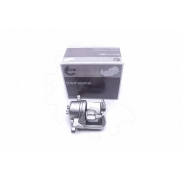 Etrier de Frein Avant Gauche Pour Suzuki Liana 3/5 Portes 5510254G11 5510254G50