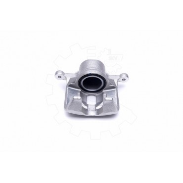 Etrier de Frein Avant Gauche Pour Suzuki Liana 3/5 Portes 5510254G11 5510254G50