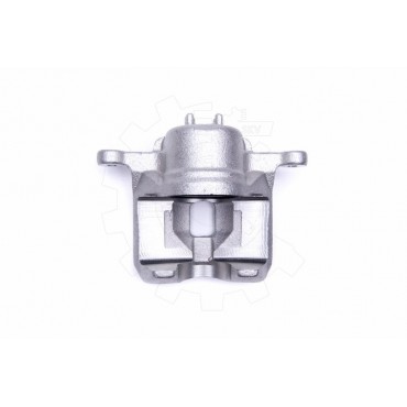 Etrier de Frein Avant Droit Pour Suzuki Liana 3/5 Portes 5510154G11 5510154G50