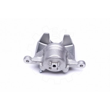 Etrier de Frein Avant Droit Pour Suzuki Liana 3/5 Portes 5510154G11 5510154G50