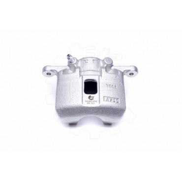 Etrier de Frein Avant Droit Pour Suzuki Liana 3/5 Portes 5510154G11 5510154G50