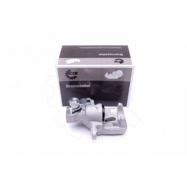 Etrier de Frein Arrière Gauche Pour Suzuki S-Cross Swift IV SX4 5540268L01999