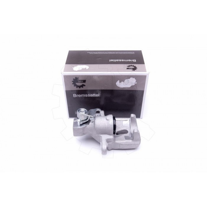 Etrier de Frein Arrière Gauche Pour Suzuki S-Cross Swift IV SX4 5540268L01999